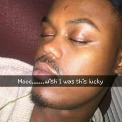 YouLoveDyhu OnlyFans creator