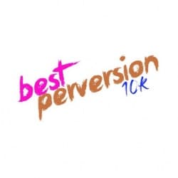 Best Perversion OnlyFans creator