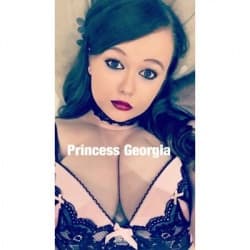 mistress_pg OnlyFans creator
