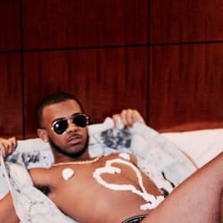 TyshawnSings OnlyFans creator