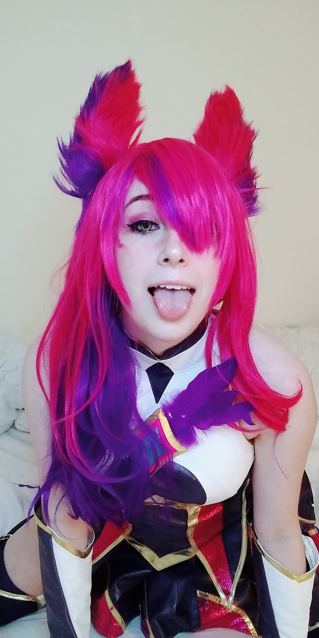 Daisie 🌼 OnlyFans creator