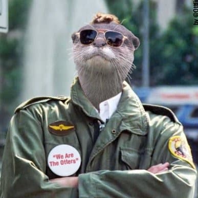 Jaye Zeeeee OnlyFans creator