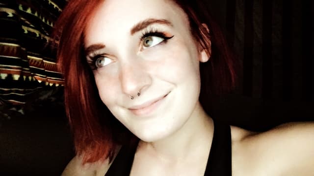 ꧁☾𝓈𝓊𝒸𝒸𝓊𝒷𝓊𝓈☽꧂ OnlyFans creator