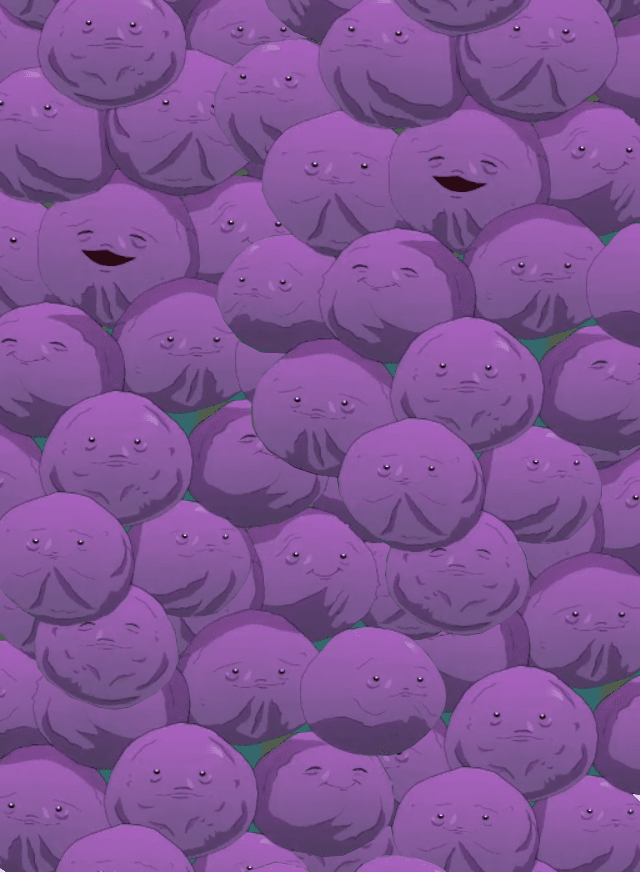 spookyscary OnlyFans creator