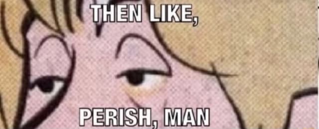 Youngstud42 OnlyFans creator