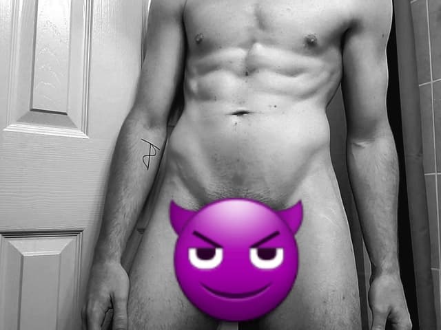 Father YHH OnlyFans creator