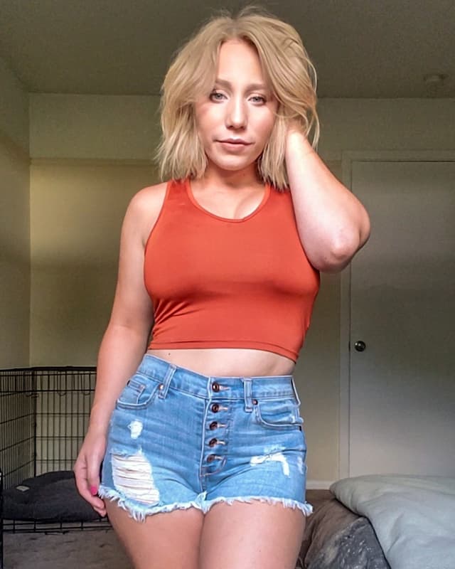 u59057892 OnlyFans creator