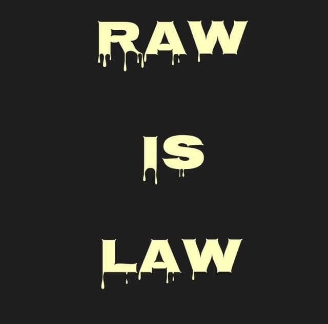 Gooddicknalcohol OnlyFans creator