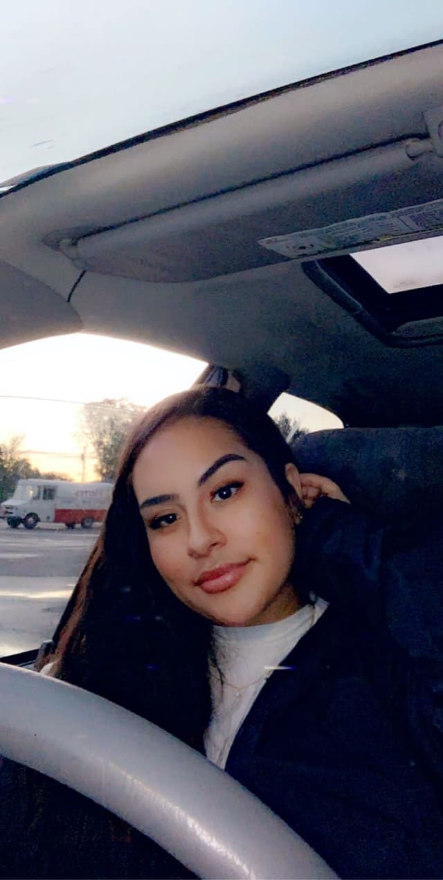 Isabella raup OnlyFans creator