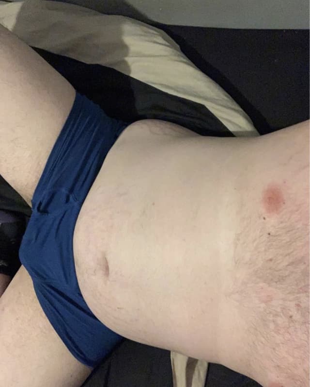 Kier OnlyFans creator