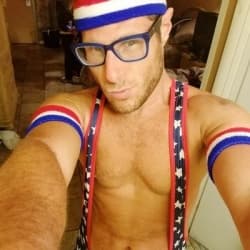 LukeEwingXXX OnlyFans creator