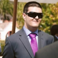 pcosta84 OnlyFans creator