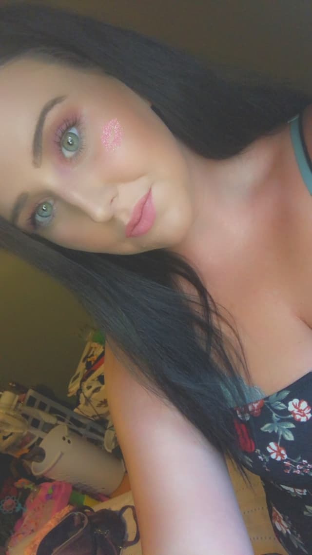 C 💸💸 OnlyFans creator