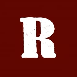 redxxx OnlyFans creator