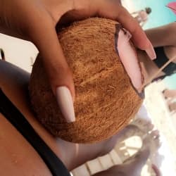 Queen Torie OnlyFans creator