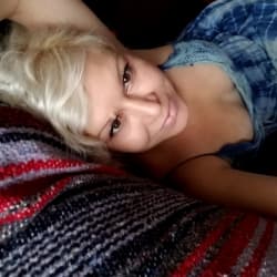 Doing It With m.j. OnlyFans creator