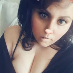 canadianbbw OnlyFans creator