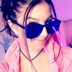 Jennifer Mae OnlyFans creator