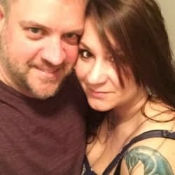 Luscious Fucks OnlyFans creator