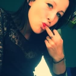 Queen Ewa OnlyFans creator