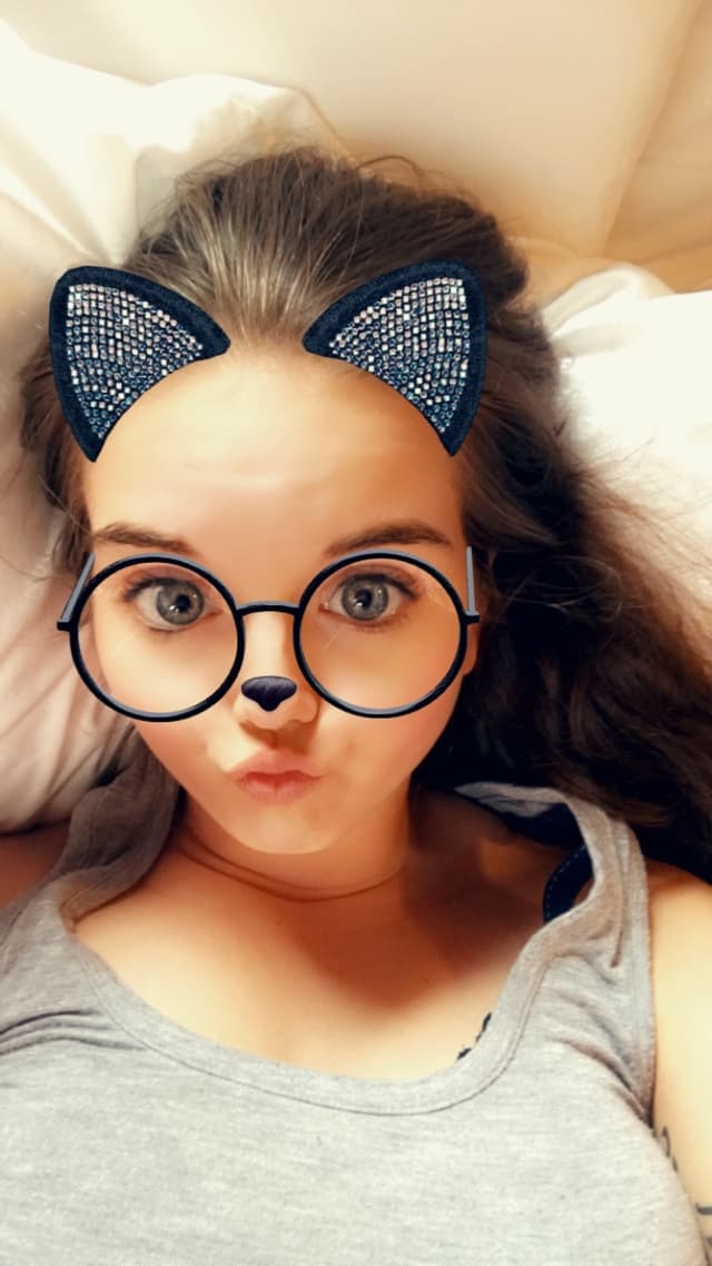 Small Pretty Feet 25 OnlyFans creator