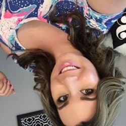 Princess Jodie OnlyFans creator