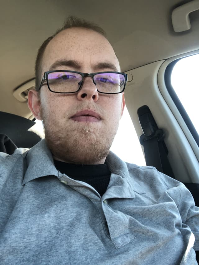 Willrye9 OnlyFans creator