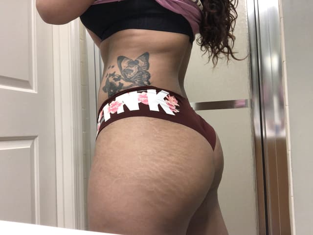 Ceci OnlyFans creator