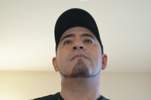 Williep36 OnlyFans creator