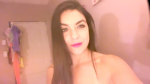 gattlynngunn OnlyFans creator