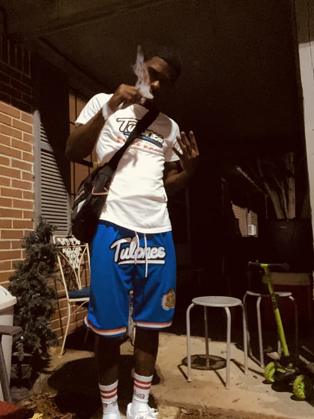 PopiB OnlyFans creator