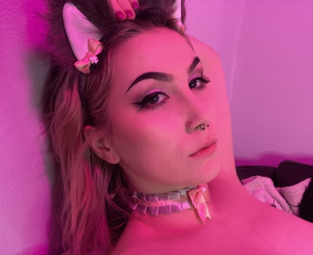 Creep OnlyFans creator