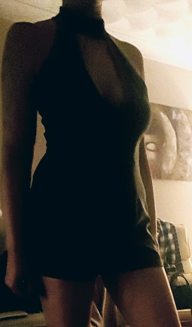 Kinky Bears OnlyFans creator