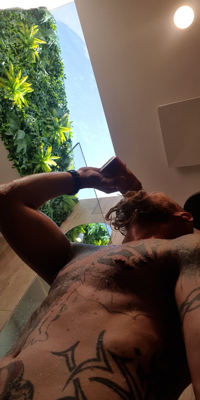 Ch1zL3 OnlyFans creator