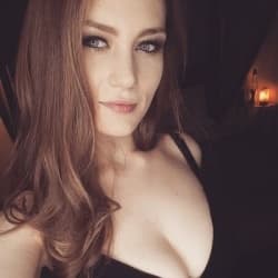 u318709 OnlyFans creator