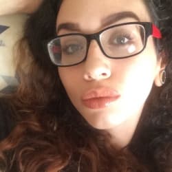 Diosa Aurora OnlyFans creator