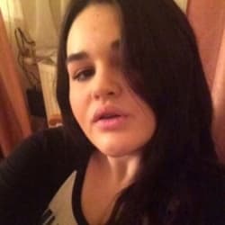 Sweetlittlelily OnlyFans creator