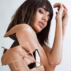 janice griffith OnlyFans creator