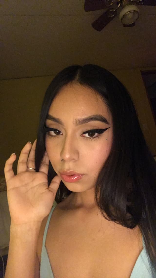 Lali💕 OnlyFans creator