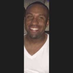 AntMansD? OnlyFans creator