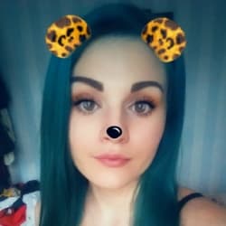 Vindictive Secret OnlyFans creator