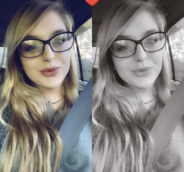 t baby💋 OnlyFans creator