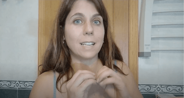 dulcey_john OnlyFans creator