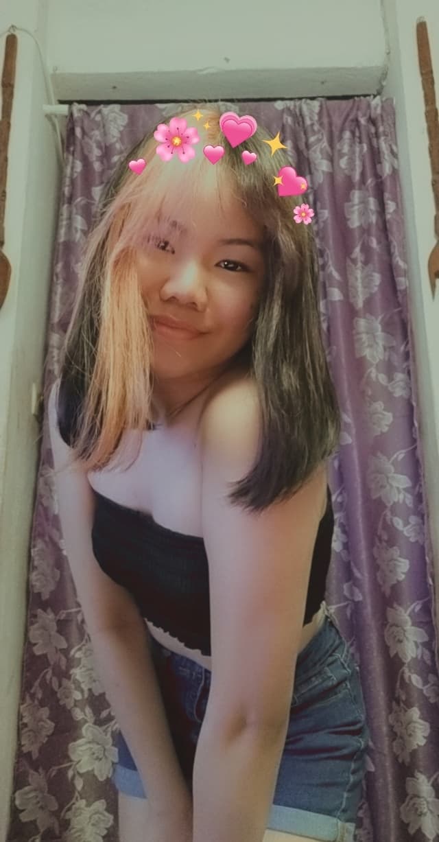 Kiwii OnlyFans creator