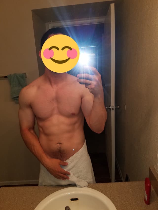 Arizona Ice OnlyFans creator