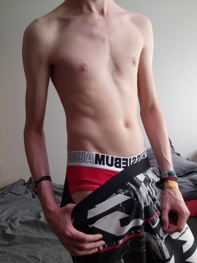 Foueteur OnlyFans creator