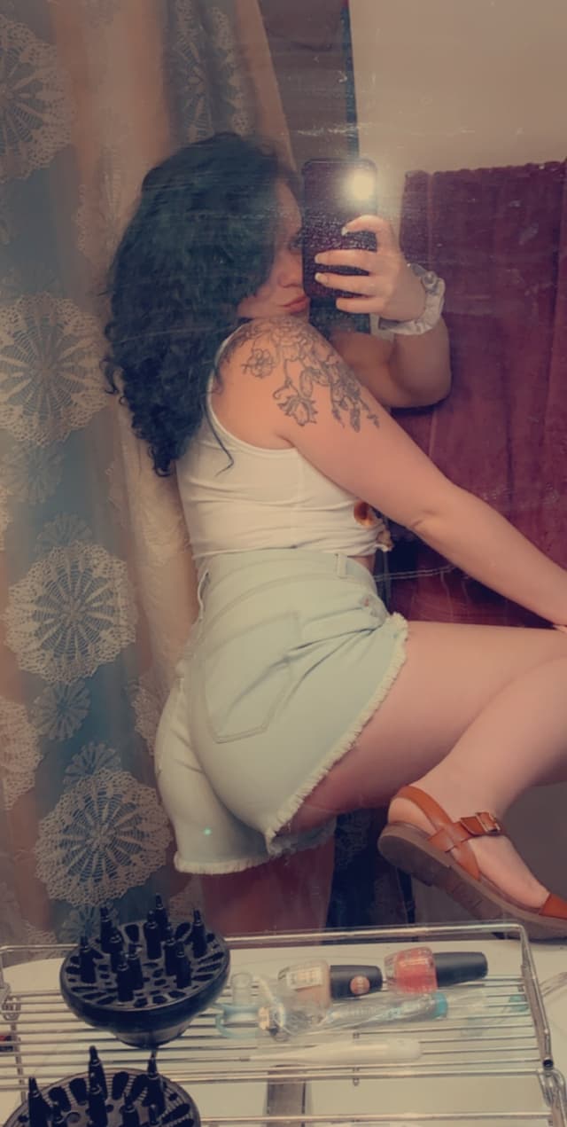 Mami😛 FREE OnlyFans creator