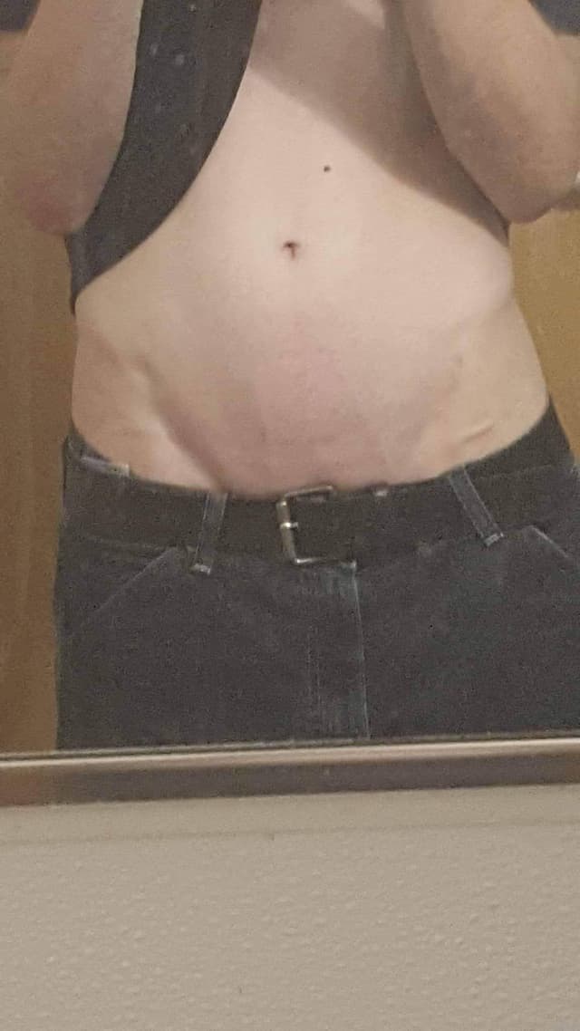 JChukles OnlyFans creator