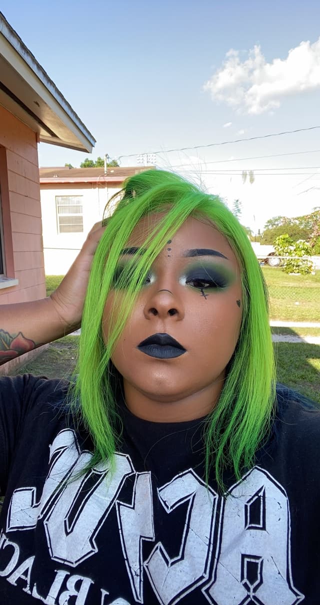 Hoekage OnlyFans creator