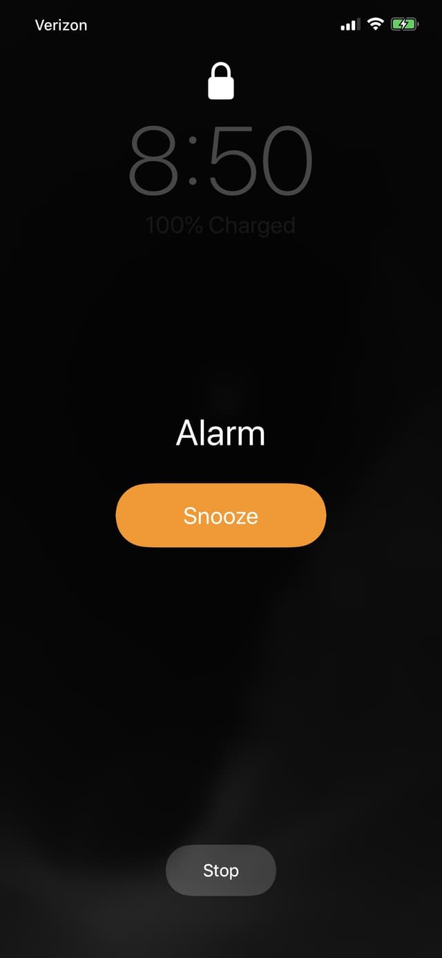 Devin124 OnlyFans creator